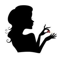 Pretty Fabulouz coupons